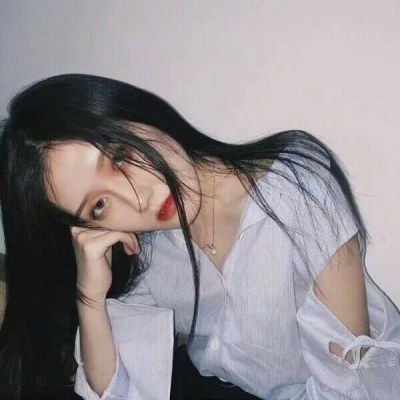 松尾谕（饰 未知角色） - 韩剧TV高清在线观看 - 线上观看